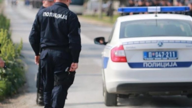 Syla: Personi i arrestuar në Serbi nuk figuron në listat e veteranëve të UÇK-së