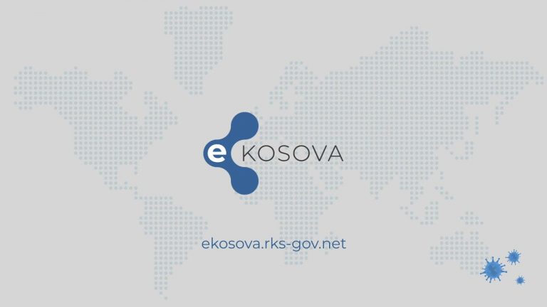 eKosova lëshon dy shërbime të reja për bizneset