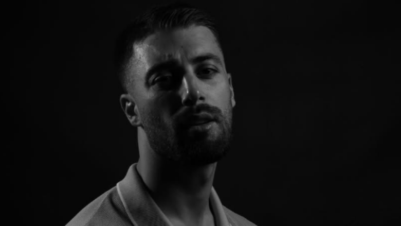 Arrestohet Meriton Mjekiqi