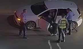 “Lene mos e munoni, nuk ka fuqi”, çka u tha dëshmitari pesë Policëve – detaje të reja rreth vrasjes së Agon Zejnullahut