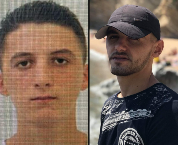 Vrau efektivin e Shqiponjave në Fier, burgim i përjetshëm për Azgan Mërnicën