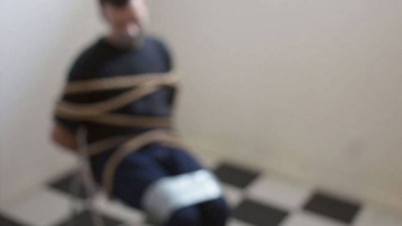 Dhunë dhe rrëmbim në Durrës, identifikohen katër të dyshuar