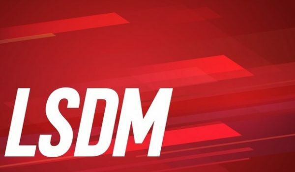 LSDM: Mickoski mban tribuna partiake ndërsa njerëz vdesin në zjarre, është plotësisht i shkëputur nga realiteti