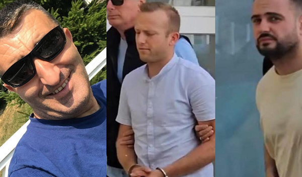 Vrasja e 27-vjeçarit në Lipjan, Apeli e kthen në rivendosje rastin e pesë policëve të paraburgosur