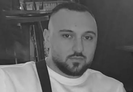 Drejtori i Policisë flet para policëve të rinj për vdekjen e Agon Zejnullahut