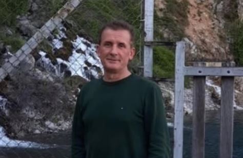 Aksident tragjik në Gjermani: Ndërron jetë kosovari nga Peja