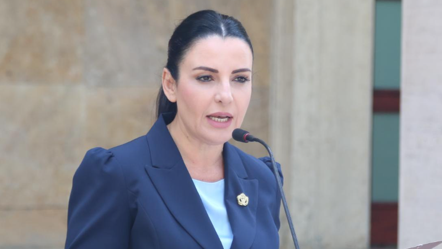 Si u fabrikua një skemë milionash në emër të tenderëve publikë me firmë të Belinda Ballukut