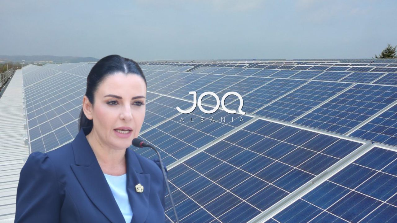 Qeveria ndryshon kurs për Akërni Solar, por jo standardet në kontratat energjetike