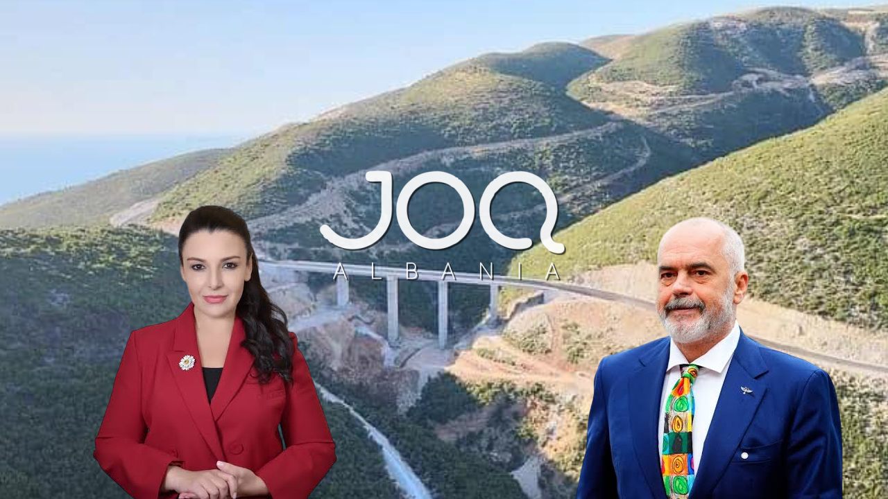 Inaugurimet pa fund, punimet pa afat: ironia e Bypass-it të Vlorës në praktikën e qeverisë Rama