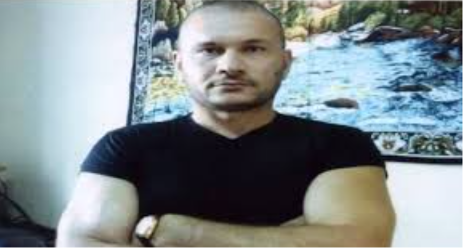 Kush është Ervis Cukali, i riu i arrestuar në Sarandë dhe lidhjet e tij me grupet kriminale në Shqipëri