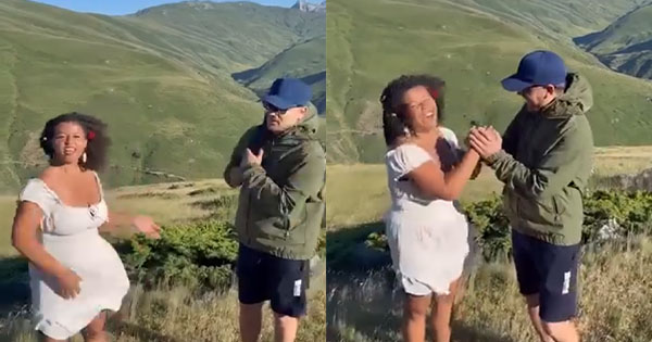 Fisi “Maja” zbulon rrënjët autoktone në malet shqiptare