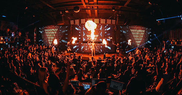 Cinco Cavalli distancohet nga ish-pronari: S’ka më lidhje me ambientin tonë