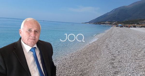 Skandal shtet-oligarkë! Klevis Jahaj i UK i fal 2.2 MILIONË € oligarkëve Gjikuria