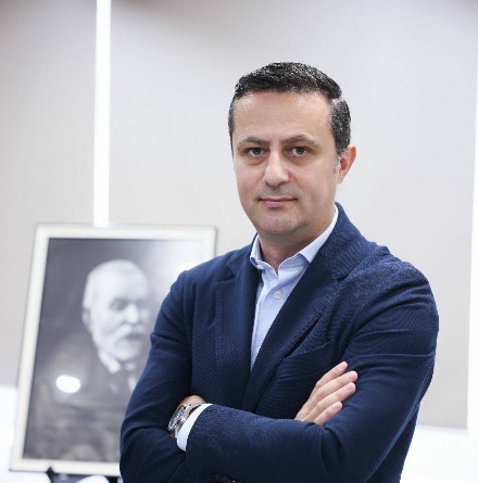 Ceno Klosi ka vjedhur 900 vota, demokratja Silva Hasaj 600