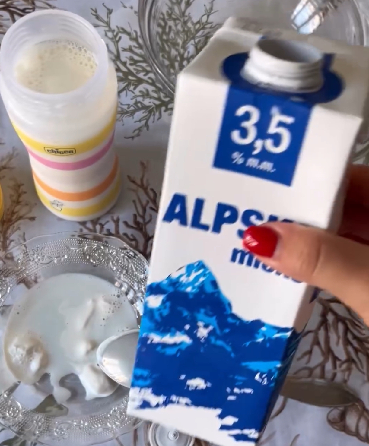 “Erdha nga jashtë me mall, por këtu po na vrasin fëmijët!”