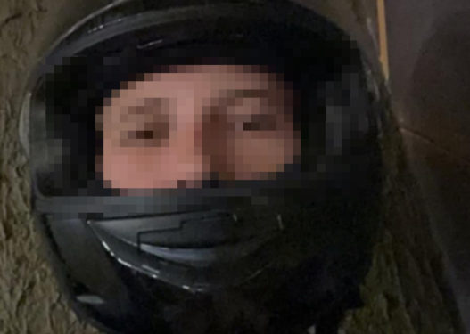 “Ky person më ka përdhunuar, policia e ka lënë të lirë!”