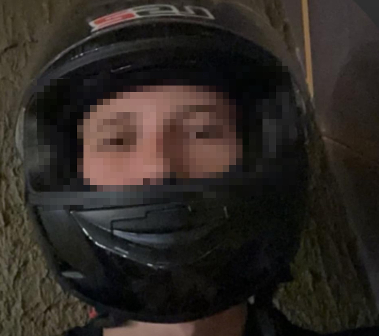 “Ky person më ka përdhunuar, policia e ka lënë të lirë!”