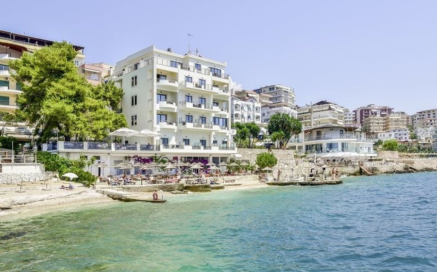 Shumica e hoteleve në Shqipëri ngecin në epokën e ‘Booking’-ut, injorim i marketingut digjital