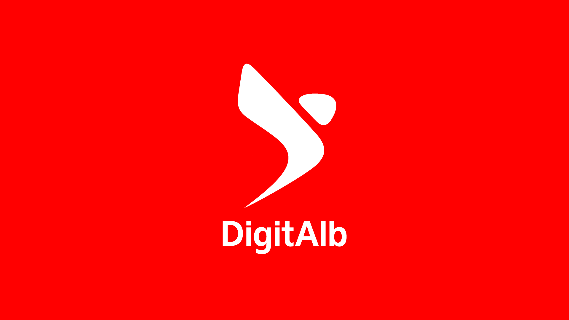 21 Vjet DigitAlb! Një histori që bashkon zemrat shqiptare