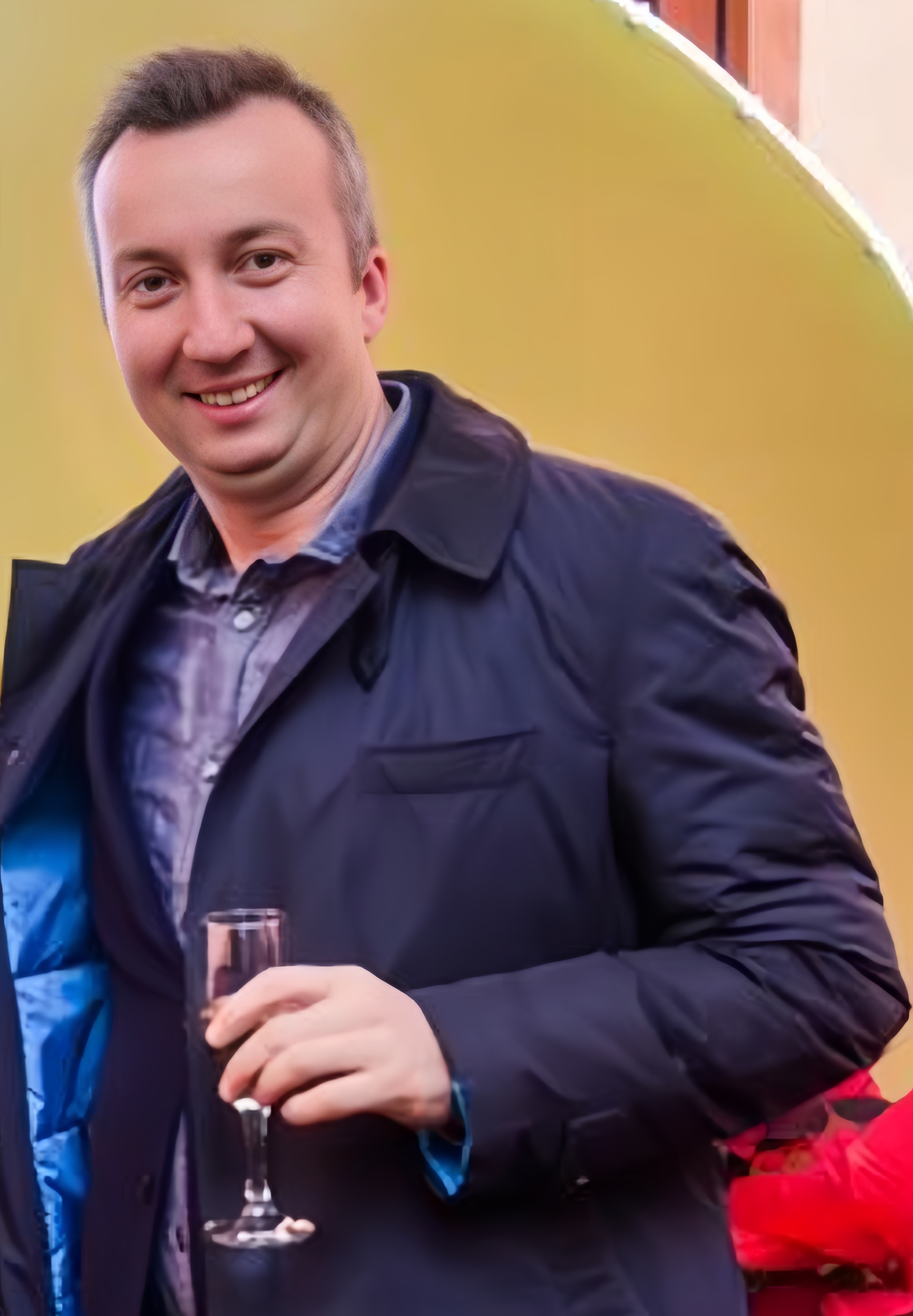 Dhjusi dhj*t Farkën! Do ndërtojë 17 kulla nga 30 kate secila në liqen