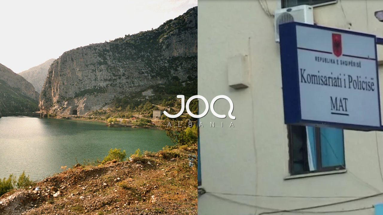 Vrasja misterioze pranë Liqenit të Shkopetit: çfarë fshihet pas ekzekutimit të 23-vjeçarit në Mat?