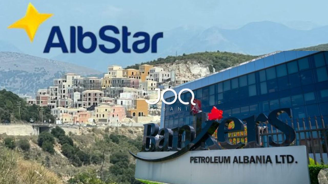 Axhenda grabitqare e Bankers-it dhe AlbStar-it në Shqipëri del në dritë përmes hetimeve të reja