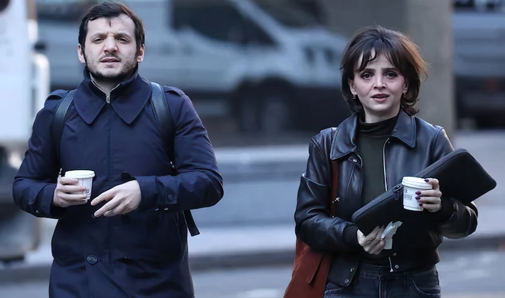 Dënohen shqiptarët vëlla e motër në Britani për tregti t;ë paligjshme me informacione të brendshme