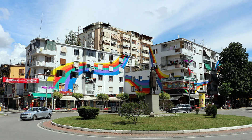 Shqipëria me tregun më të shtrenjtë të banesave në Europë