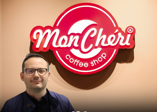 “Nesër mos hajde”, ish-punonjësi denoncon MonCheri: S’më japin rrogën, më hoqën vetë