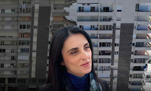 “Foto me diell dhe pa diell”, durrsakët nxjerrin bllof ‘rikonstruksionet’ e Sakos