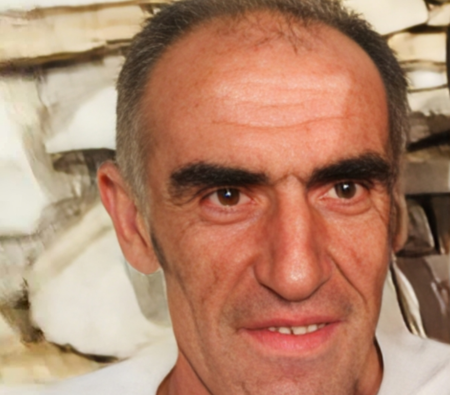 Lajm i mirë! Pas publikimit në JOQ, gjendet shëndoshë e mirë Besniku nga Bulqiza