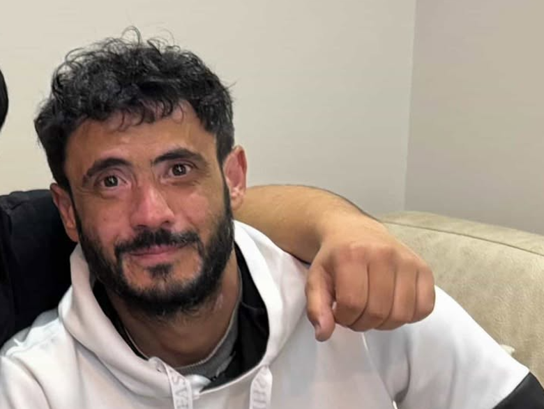 I humbur prej 20 ditësh, kërkohet ndihmë për gjetjen e 34-vjeçarit nga Shijaku