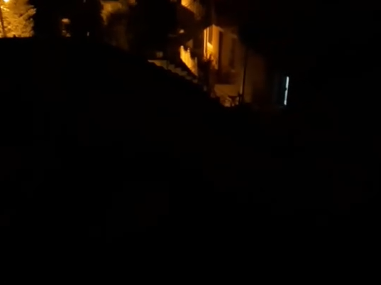 “Na tërbuan, ora 1 e natës! Gëzohuni! Martohuni! Por mos na merrni më qafë”