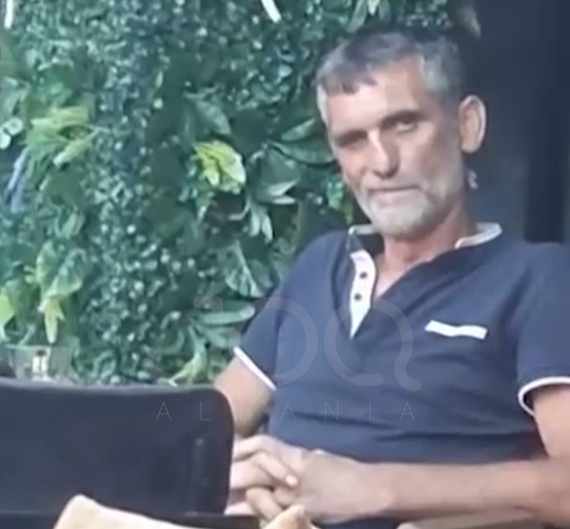 “S’mi hoqi sytë për 40 minuta”, shokohet qytetarja: Ma bëri me sy dhe fërkonte organet gjenitale!