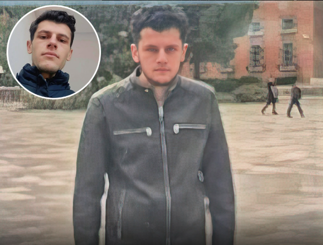E trishtë! U raportua i zhdukur, gjendet në liqenin e Shkodrës trupi i pajetë i Iglit