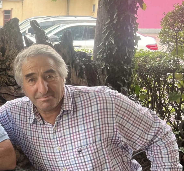 “U prehsh në paqe, profesor“, ky është mësuesi që humbi jetën sot në aksidentin tragjik në Kukës