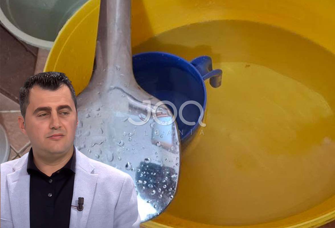 “Po lahemi me kova si në kohën e xhaxhit, as nevojat personale s’po i kryejmë dot”