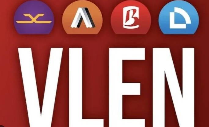 VLEN: Gjatë qeverisjes së BDI-së në perëndim të Maqedonisë nuk u ndërtua asnjë kilometër autostradë