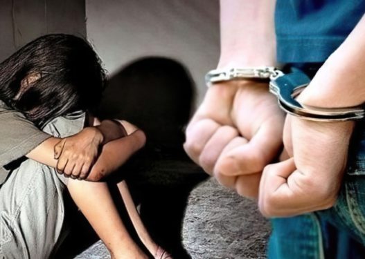 36-vjeçari në Fier kryen marrëdhënie seksuale me vajzën e vetë të mitur 