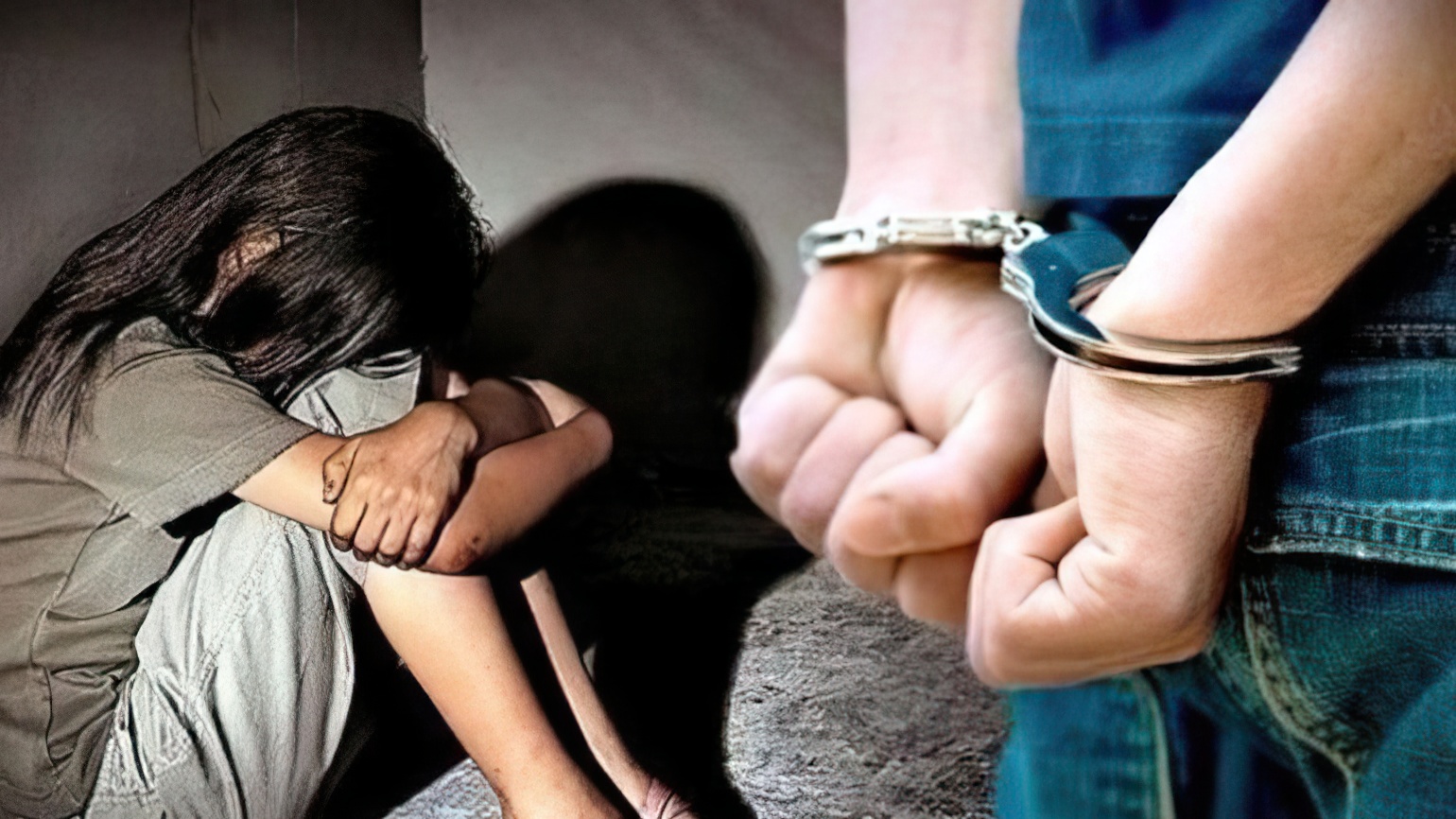 36-vjeçari në Fier kryen marrëdhënie seksuale me vajzën e vetë të mitur