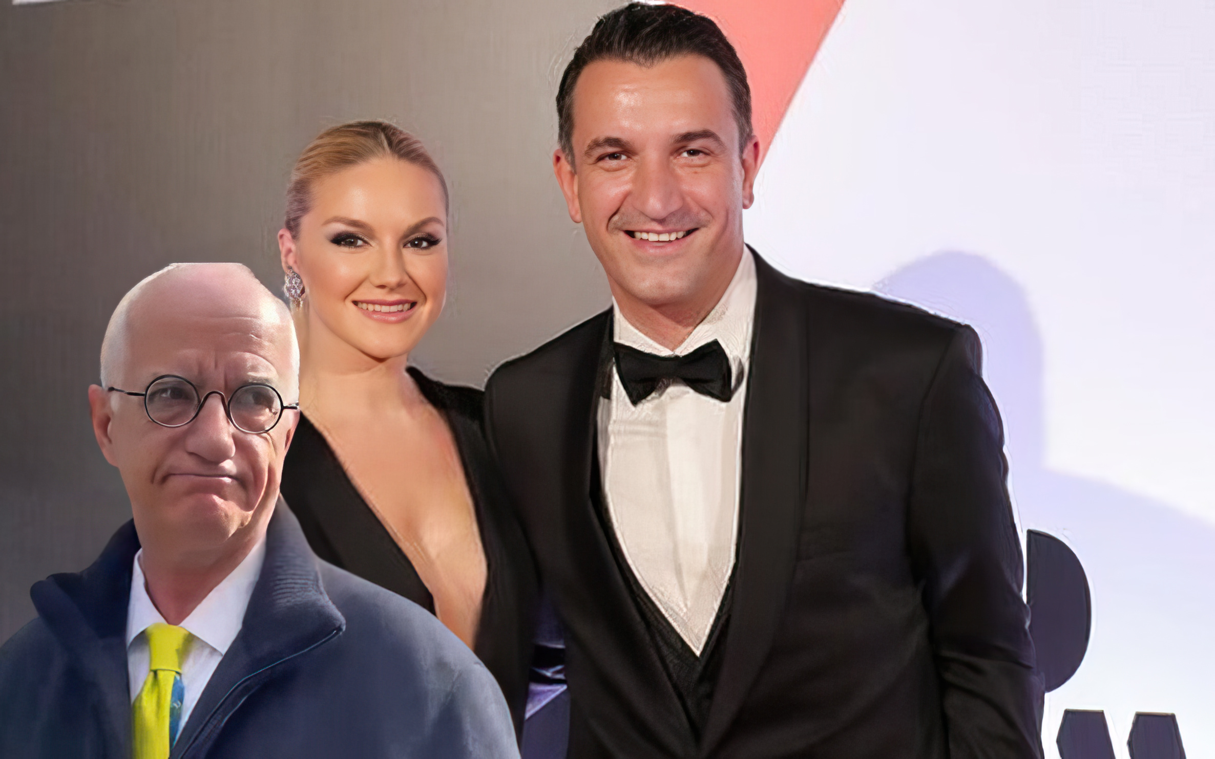 Ish-financierja ‘fundos’ Veliajn, Xoxën dhe Bektashin, biznesmeni pranon pagesat