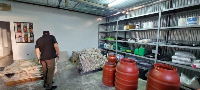 Zbulohet rrjeti ndërkombëtar i kokainës, mes të arrestuarve edhe shqiptarë