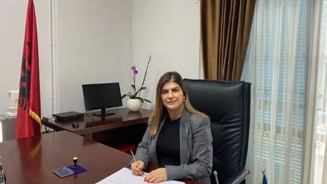 Emërim politik i Aida Demit në Sarandë, rikthehen të korruptuarit në poste drejtuese