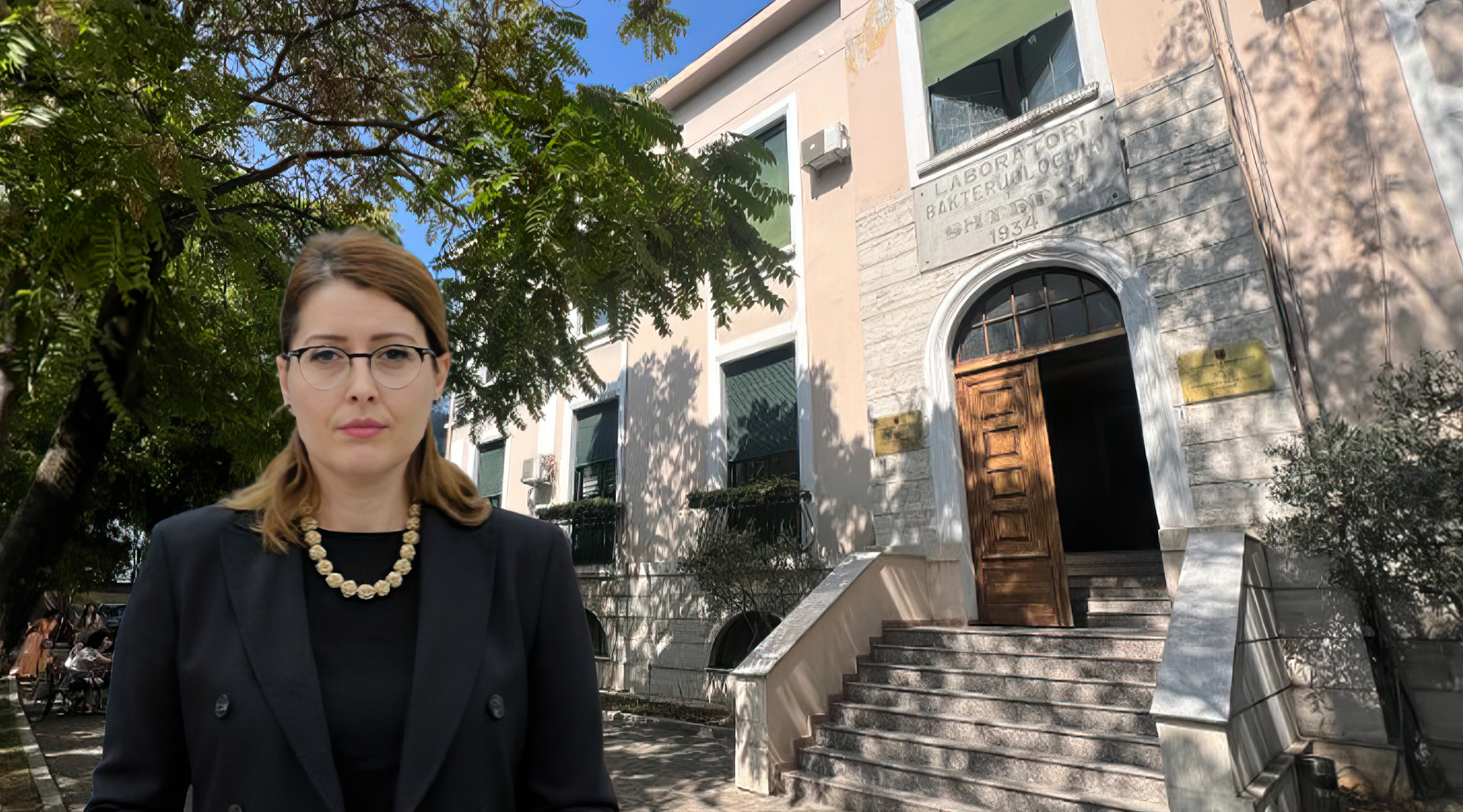 Manastirliu lë studentët e mjekësisë 4 muaj pa bursë, UMT thotë se nuk ka fonde