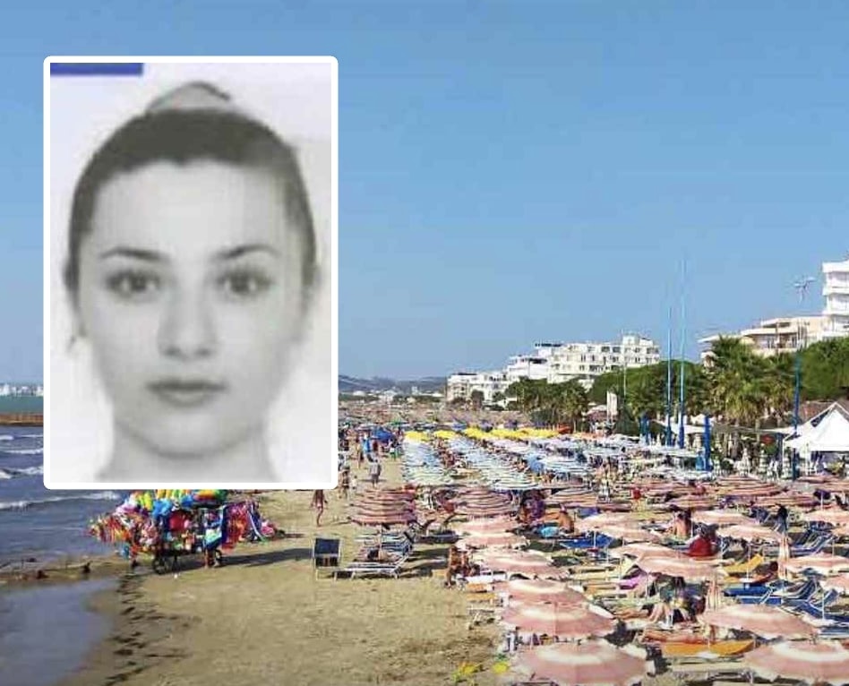 Tjetër denoncim për Anastasian! Rezervoi në hotelin tim dhe më mori 210€ nga karta