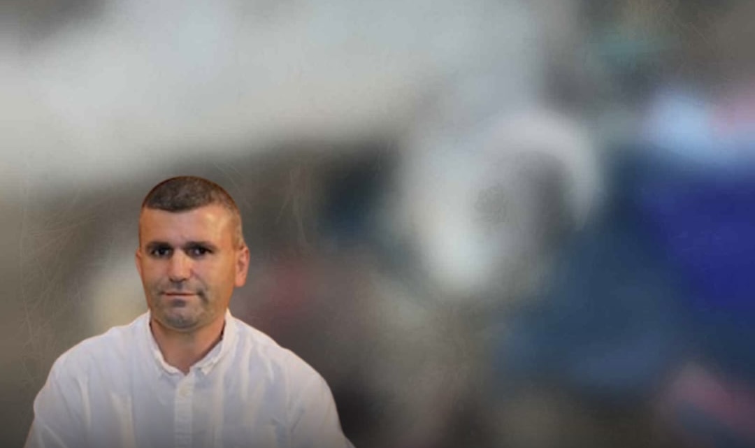 Murtaja e bagëtive të imëta po bën namin në Kukës, kryetari u kyç gojën veterinerëve