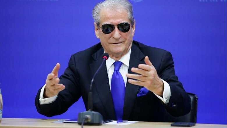 “Pronari” i JOQ akuzon JOQ për shpifje