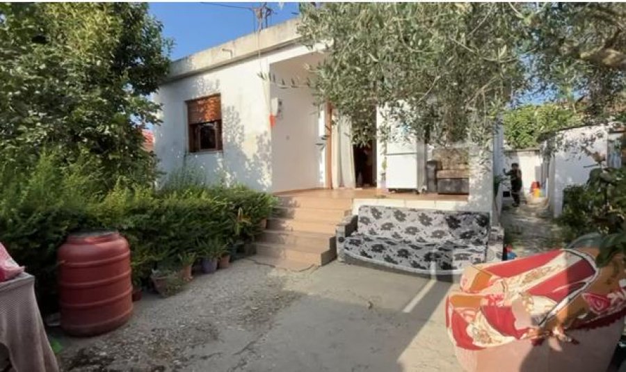 ‘Nuk më jepte para të argëtohesha’, 26-vjeçarja tregon pse e vrau babain: Ai më dhunonte