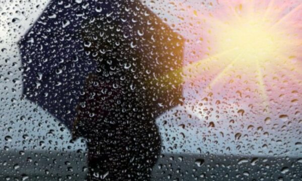 Moti: Vranësira e më freskët ditëve vijuese, mundësi për ndonjë rigë shiu