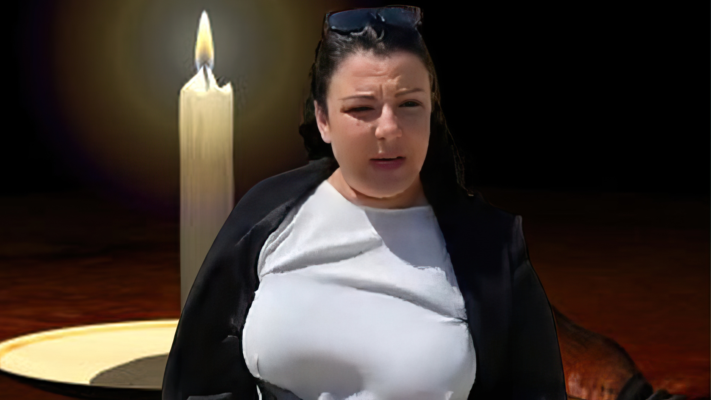 Banorët e Sulovës prej kohësh në errësirë: Po piqemi si pulat, OSHEE nuk merr masa